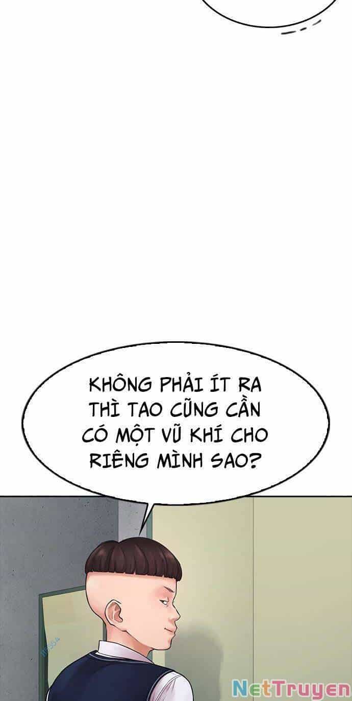 Bố Vạn Năng - Chương 69 - ảnh 64