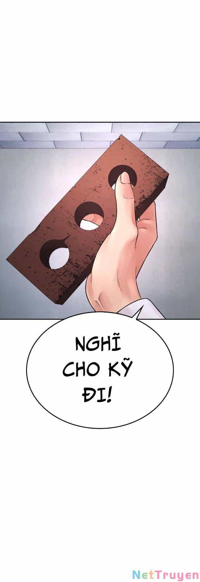 Bố Vạn Năng - Chương 69 - ảnh 69