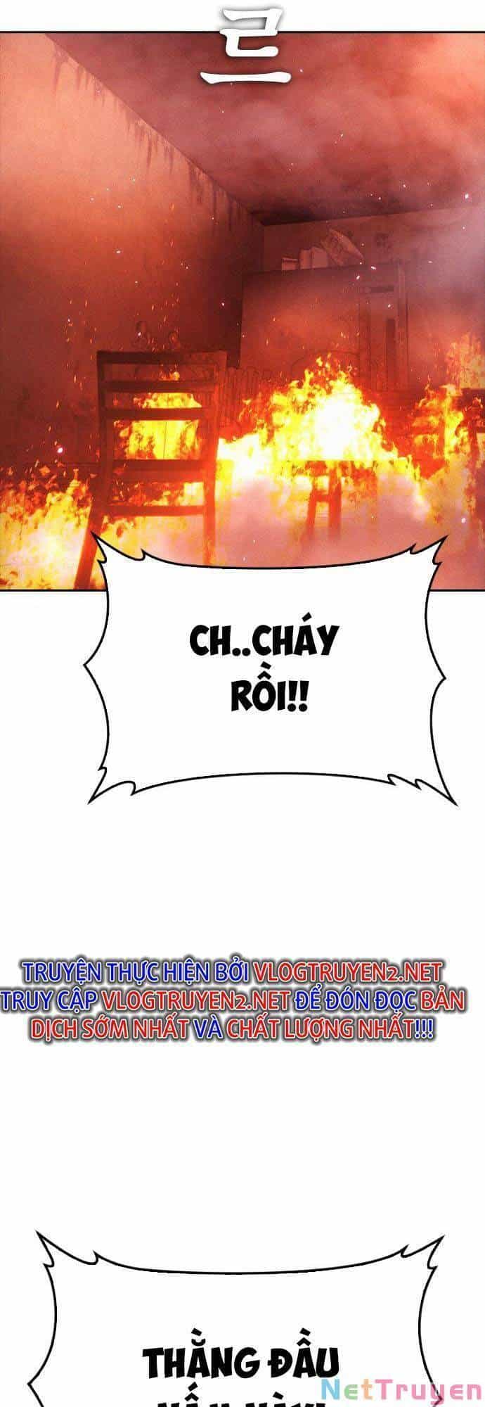 Bố Vạn Năng - Chương 69 - ảnh 76