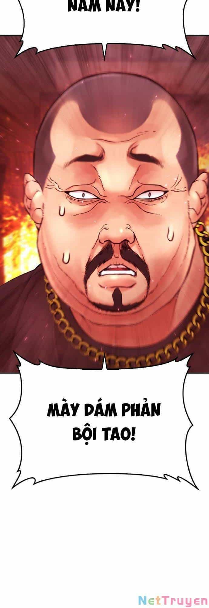 Bố Vạn Năng - Chương 69 - ảnh 77