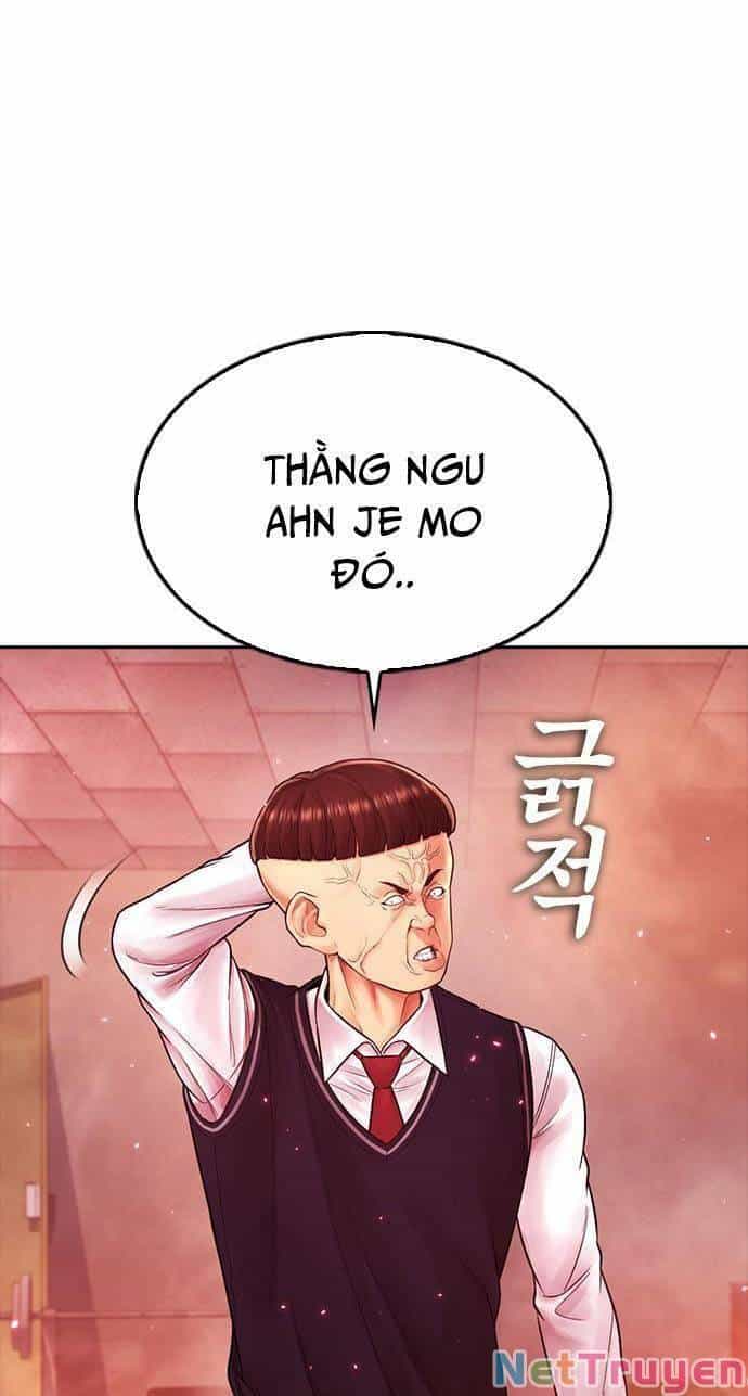 Bố Vạn Năng - Chương 69 - ảnh 79