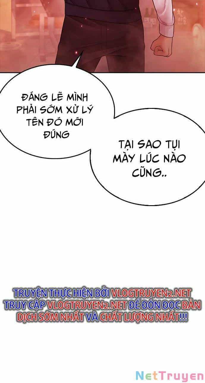 Bố Vạn Năng - Chương 69 - ảnh 80