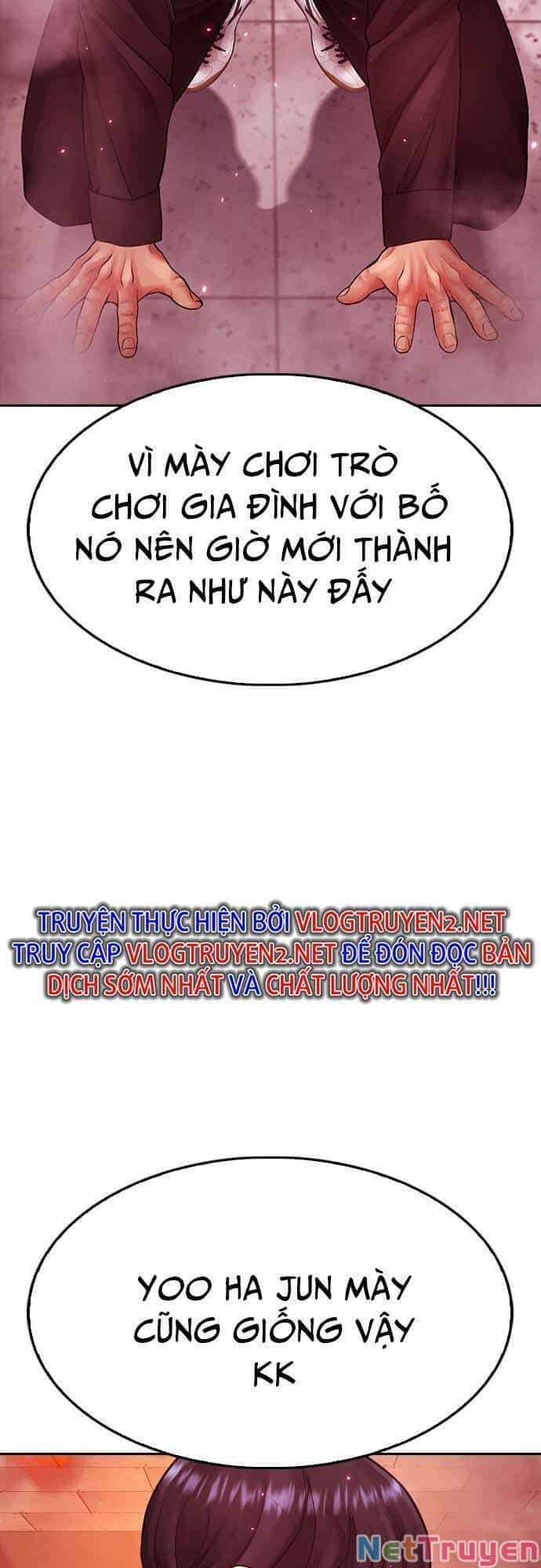 Bố Vạn Năng - Chương 69 - ảnh 83