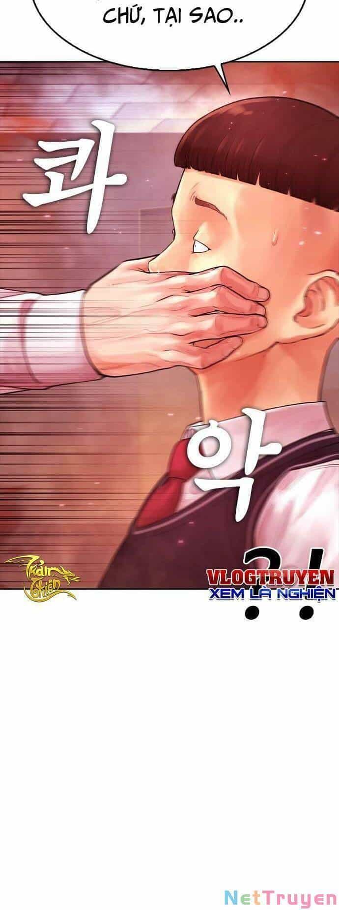 Bố Vạn Năng - Chương 69 - ảnh 85