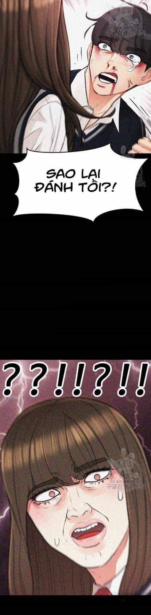 Bố Vạn Năng - Chương 7 - ảnh 15