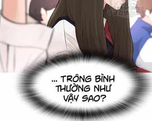 Bố Vạn Năng - Chương 7 - ảnh 17