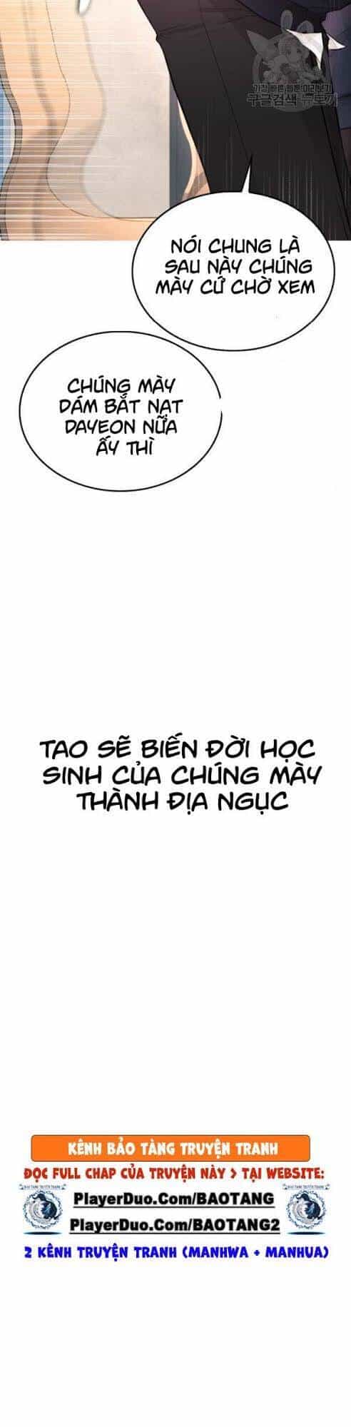Bố Vạn Năng - Chương 7 - ảnh 42