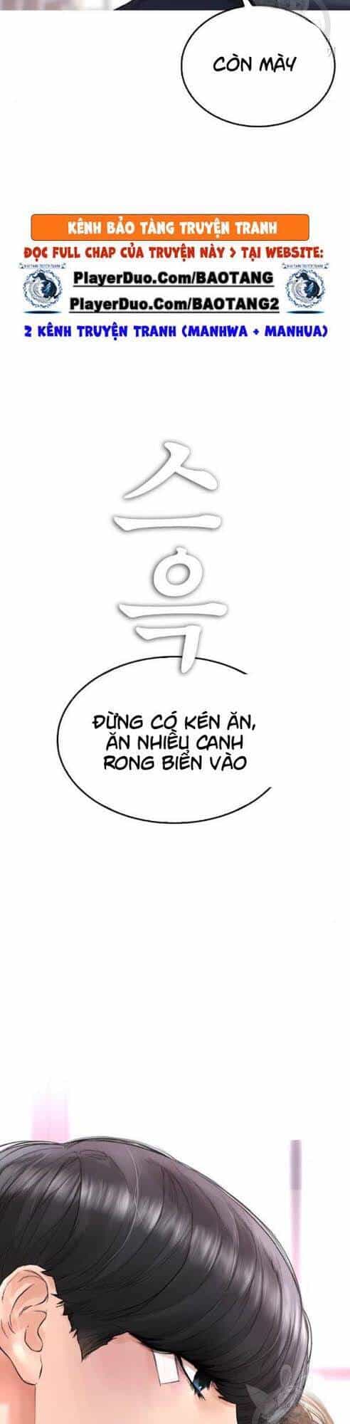 Bố Vạn Năng - Chương 7 - ảnh 44