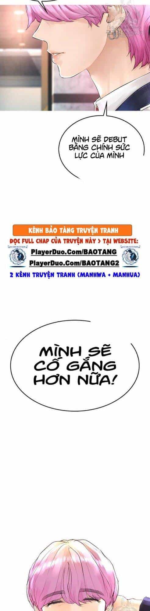 Bố Vạn Năng - Chương 7 - ảnh 51