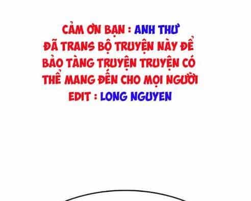 Bố Vạn Năng - Chương 7 - ảnh 57