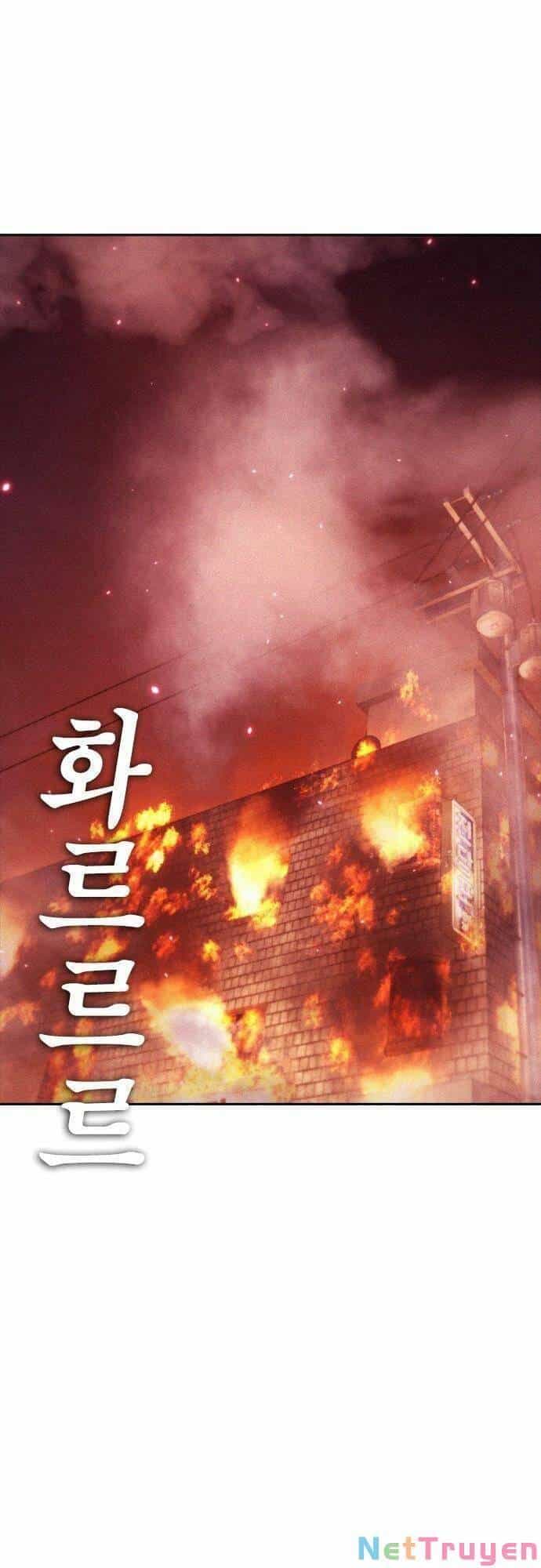 Bố Vạn Năng - Chương 70 - ảnh 100