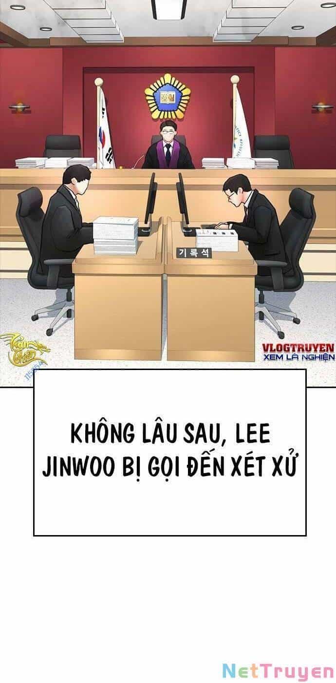 Bố Vạn Năng - Chương 70 - ảnh 103