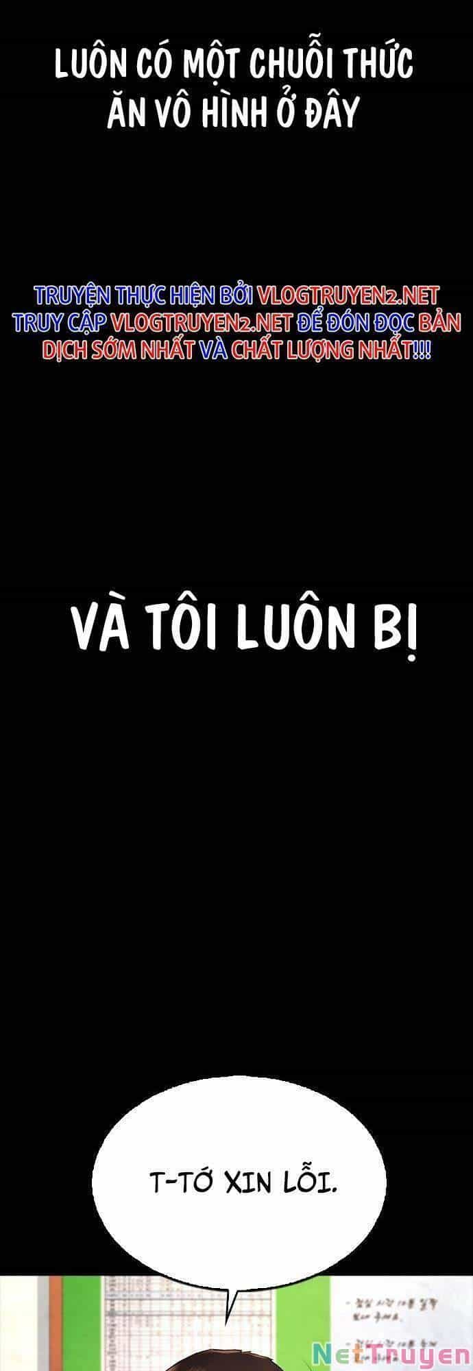 Bố Vạn Năng - Chương 70 - ảnh 17