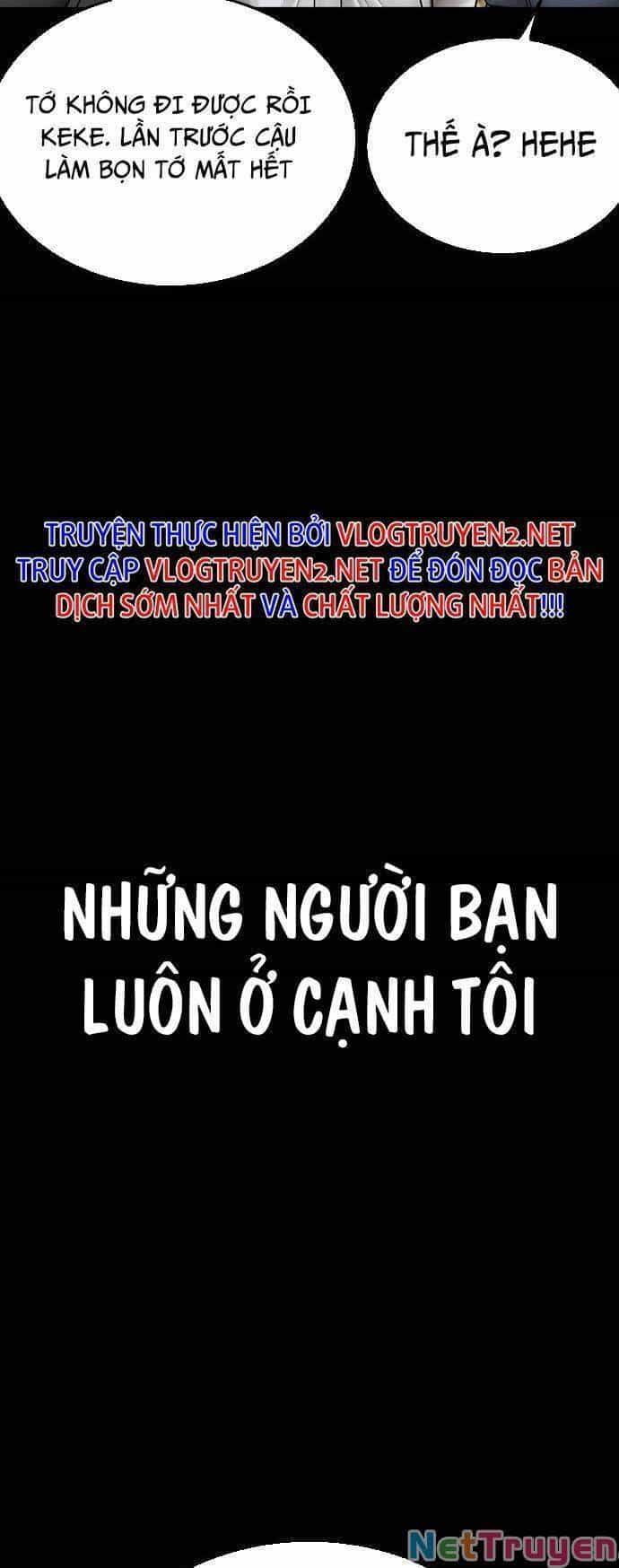 Bố Vạn Năng - Chương 70 - ảnh 22