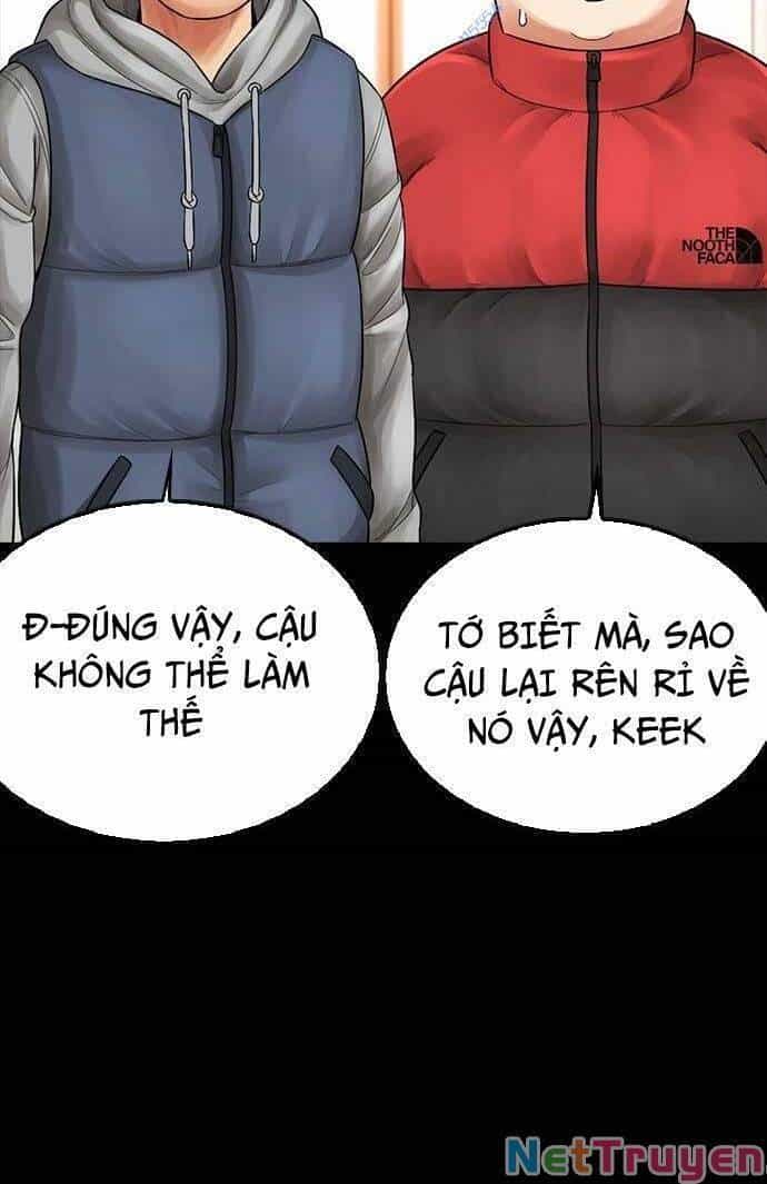 Bố Vạn Năng - Chương 70 - ảnh 34