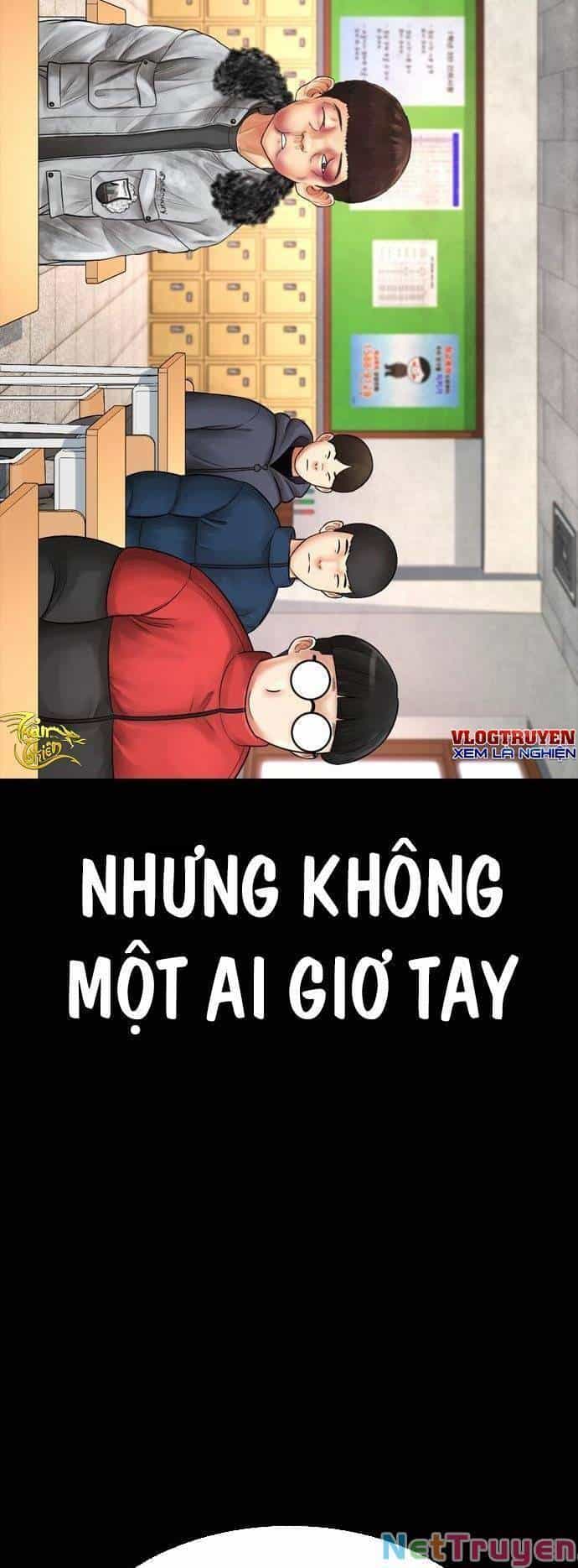 Bố Vạn Năng - Chương 70 - ảnh 43