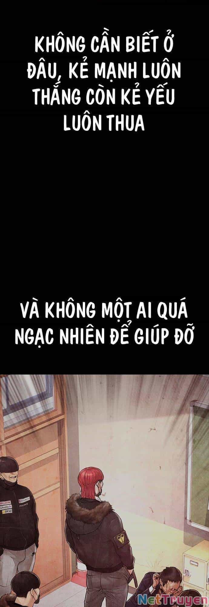Bố Vạn Năng - Chương 70 - ảnh 48
