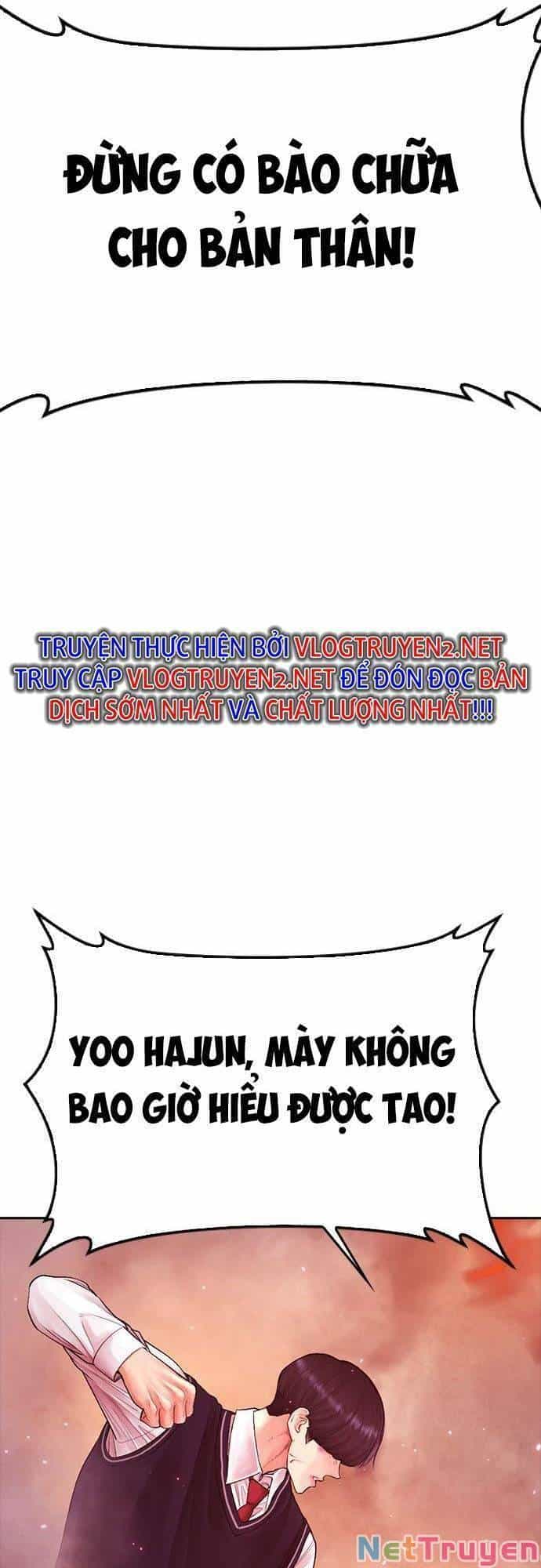 Bố Vạn Năng - Chương 70 - ảnh 55