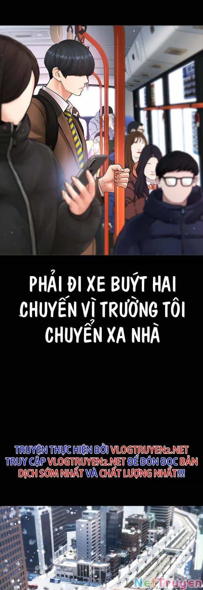 Bố Vạn Năng - Chương 70 - ảnh 63