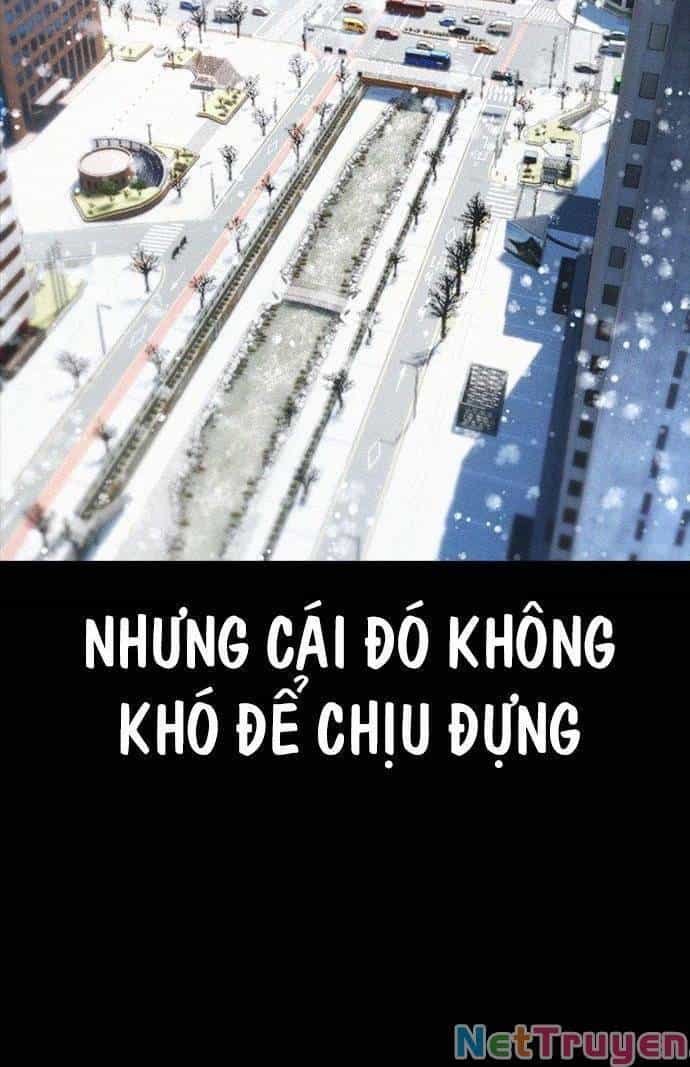 Bố Vạn Năng - Chương 70 - ảnh 64