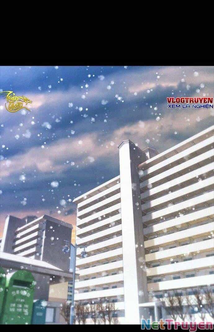 Bố Vạn Năng - Chương 70 - ảnh 65