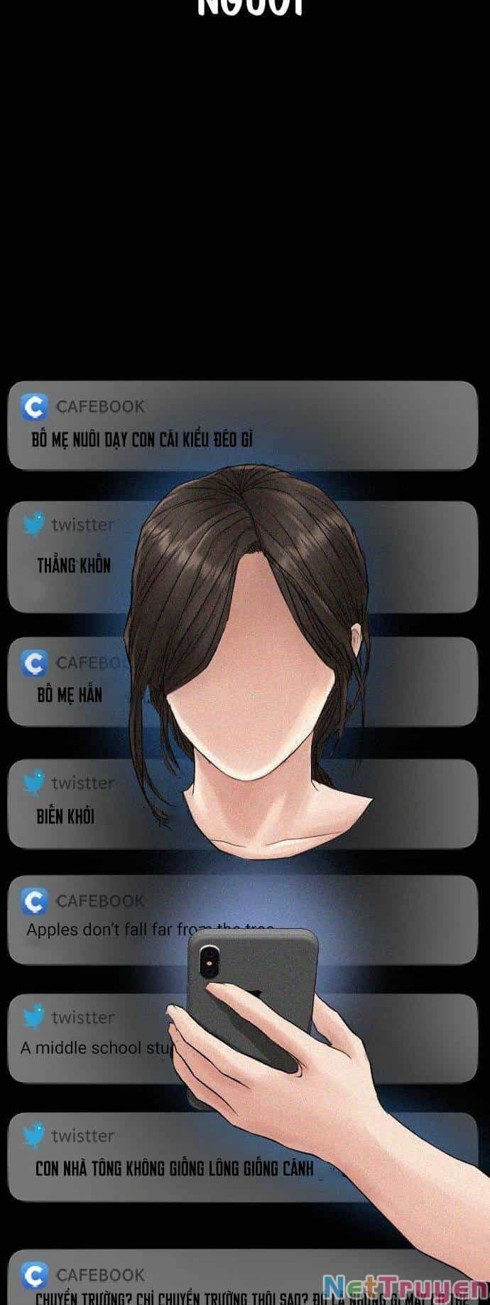 Bố Vạn Năng - Chương 70 - ảnh 71