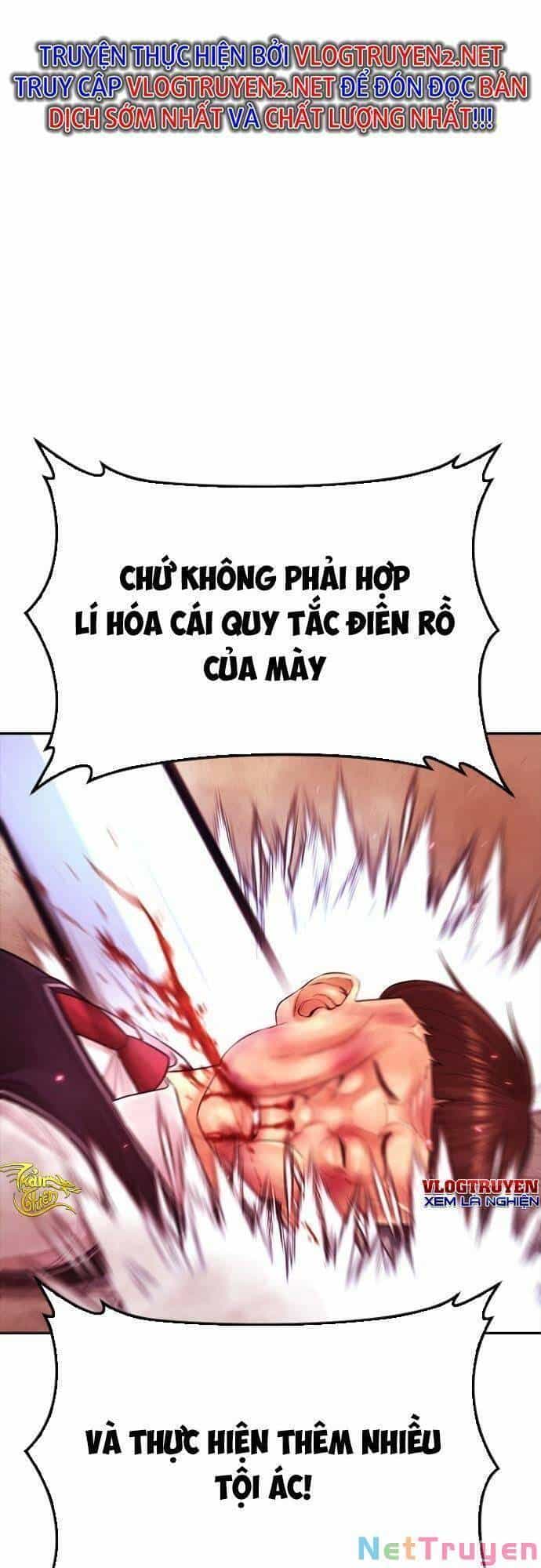 Bố Vạn Năng - Chương 70 - ảnh 79