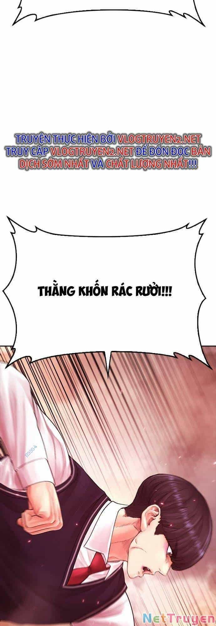 Bố Vạn Năng - Chương 70 - ảnh 80