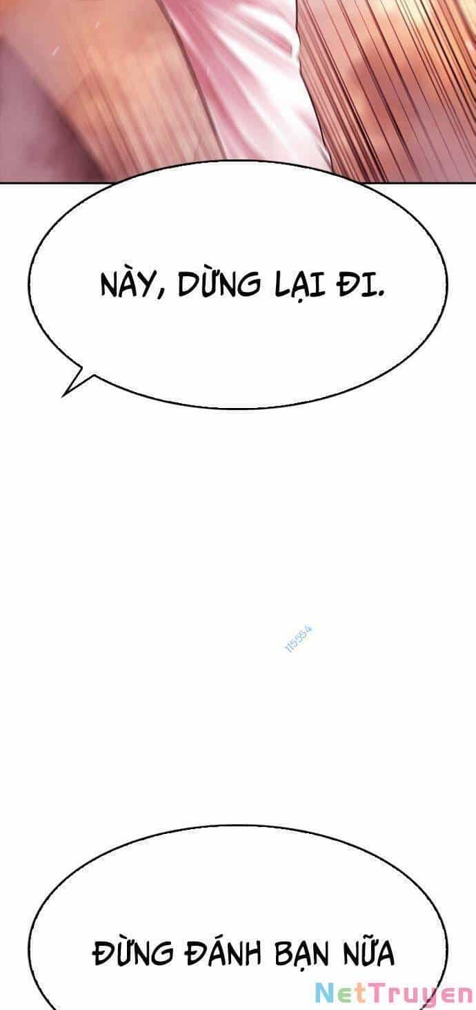 Bố Vạn Năng - Chương 70 - ảnh 81