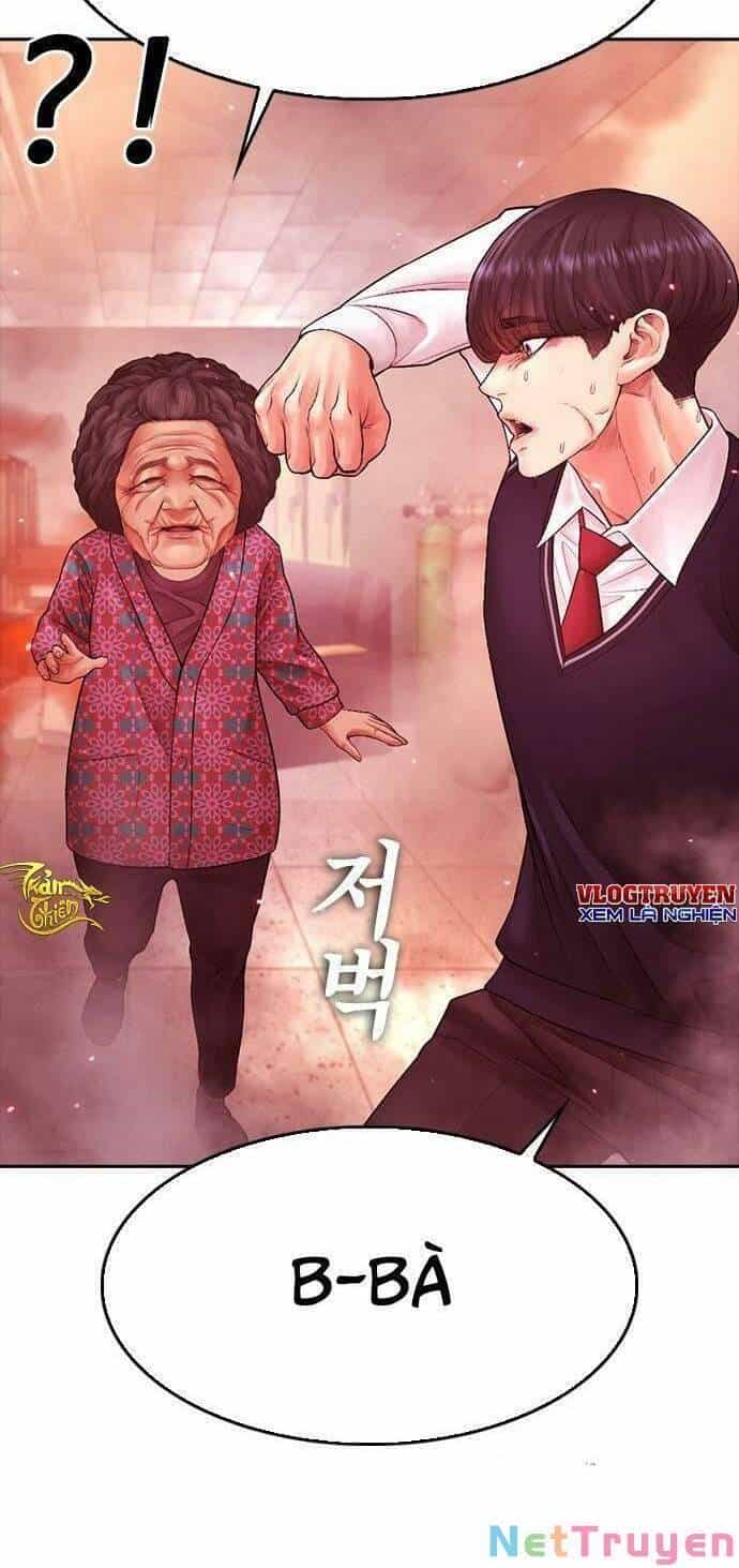 Bố Vạn Năng - Chương 70 - ảnh 82