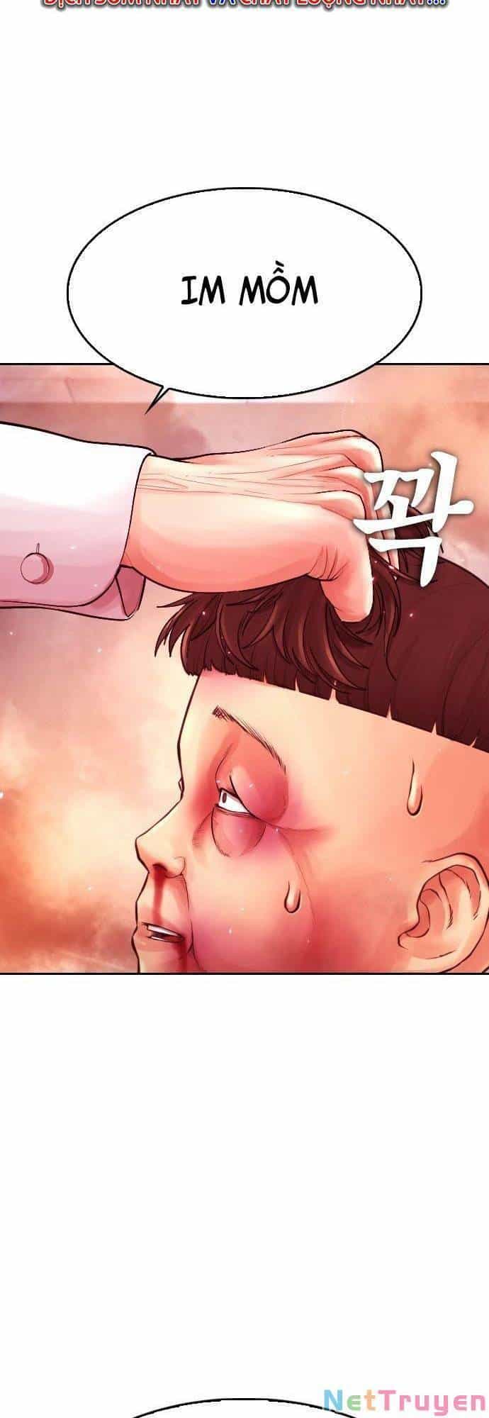 Bố Vạn Năng - Chương 70 - ảnh 97