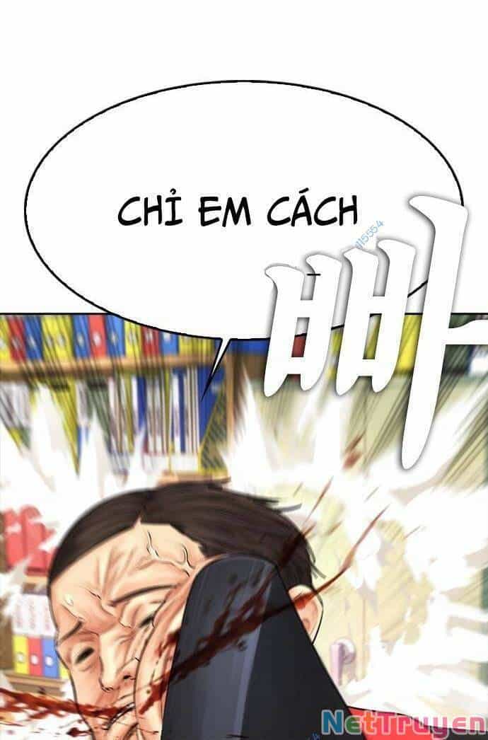Bố Vạn Năng - Chương 71 - ảnh 103