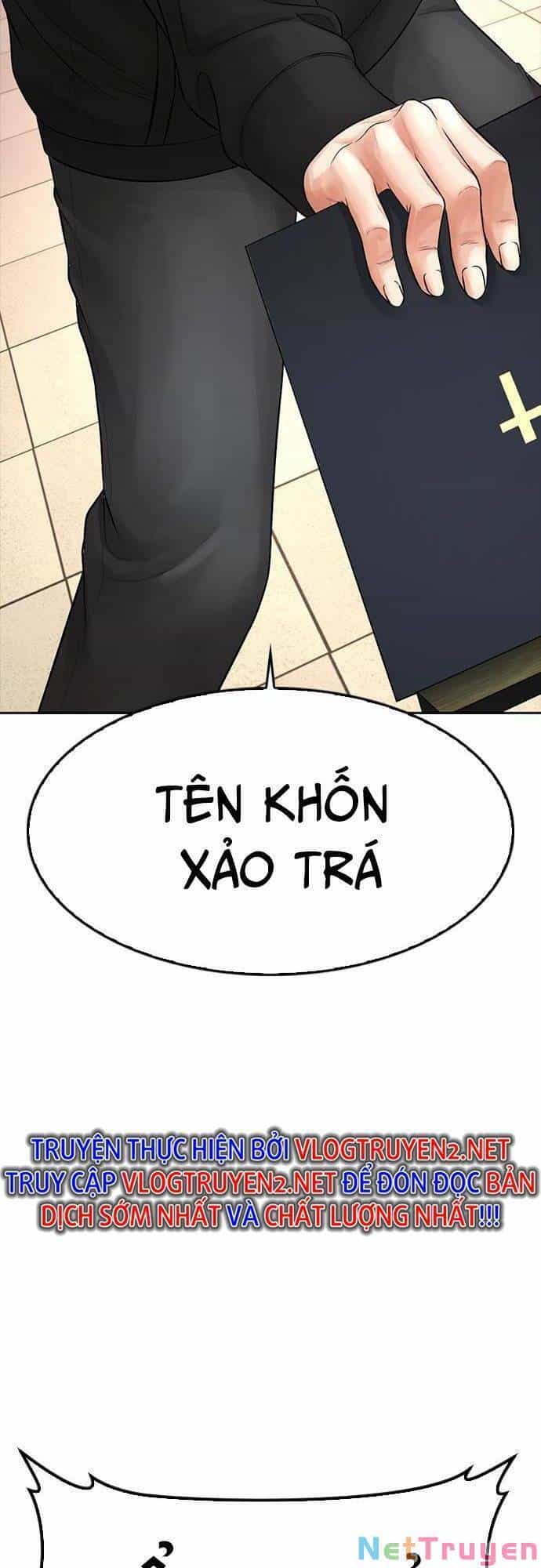 Bố Vạn Năng - Chương 71 - ảnh 106