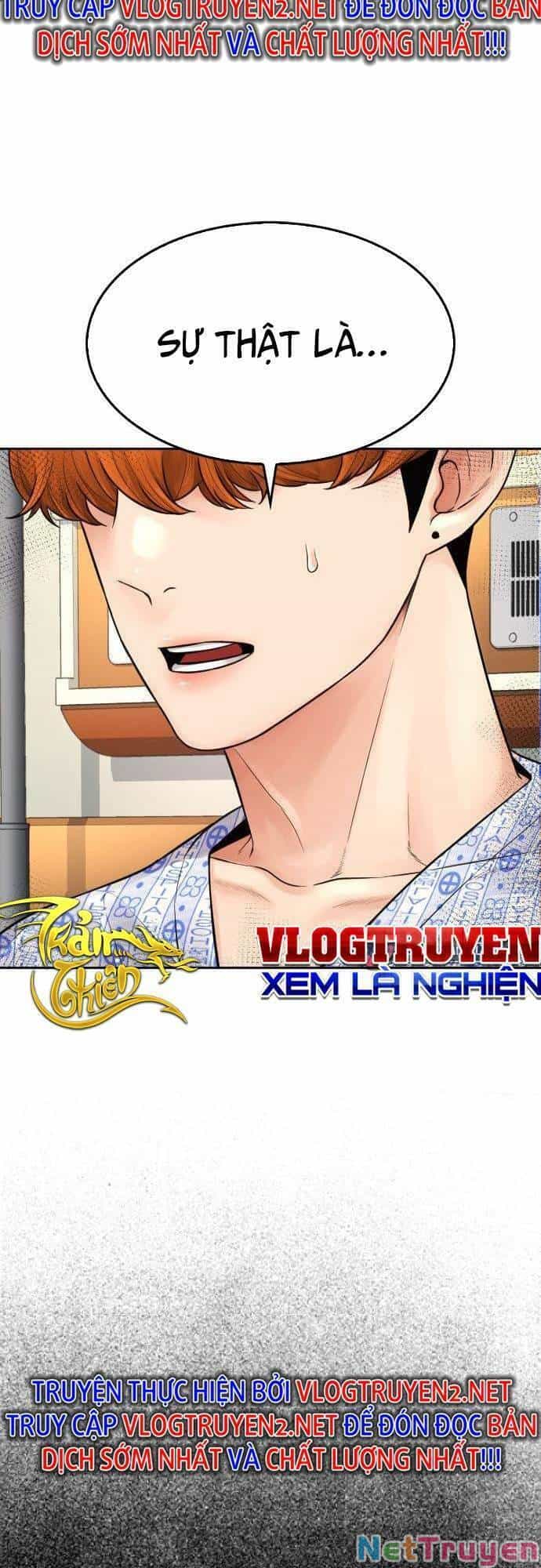 Bố Vạn Năng - Chương 71 - ảnh 19
