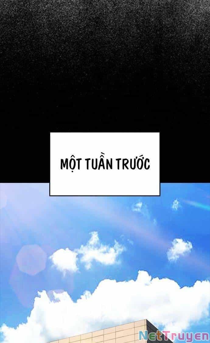 Bố Vạn Năng - Chương 71 - ảnh 20