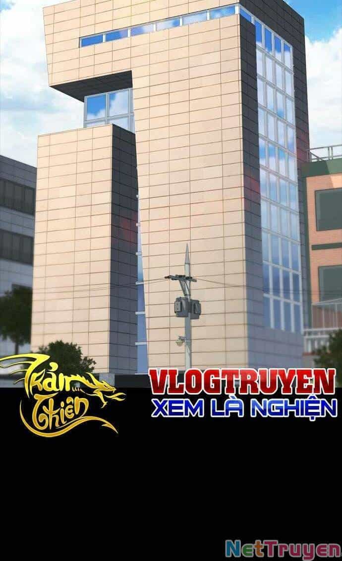Bố Vạn Năng - Chương 71 - ảnh 21