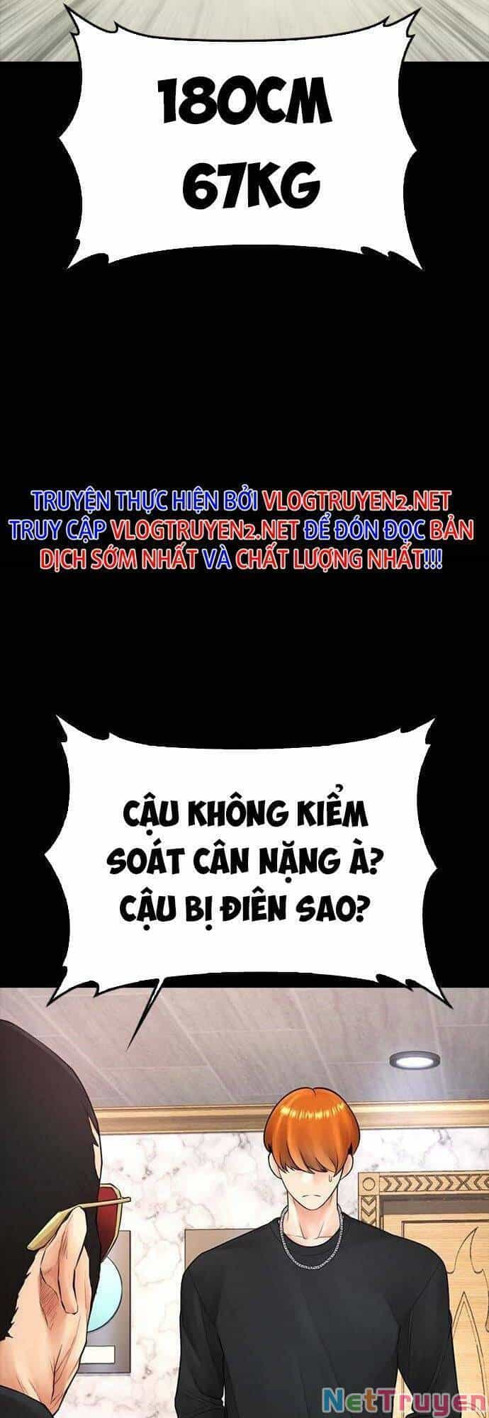 Bố Vạn Năng - Chương 71 - ảnh 23