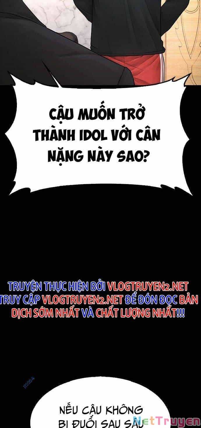 Bố Vạn Năng - Chương 71 - ảnh 24