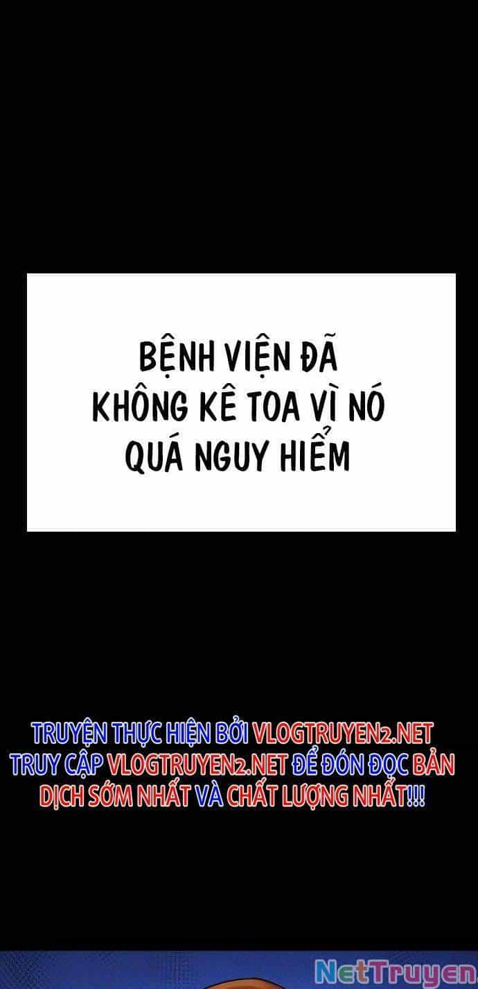 Bố Vạn Năng - Chương 71 - ảnh 28
