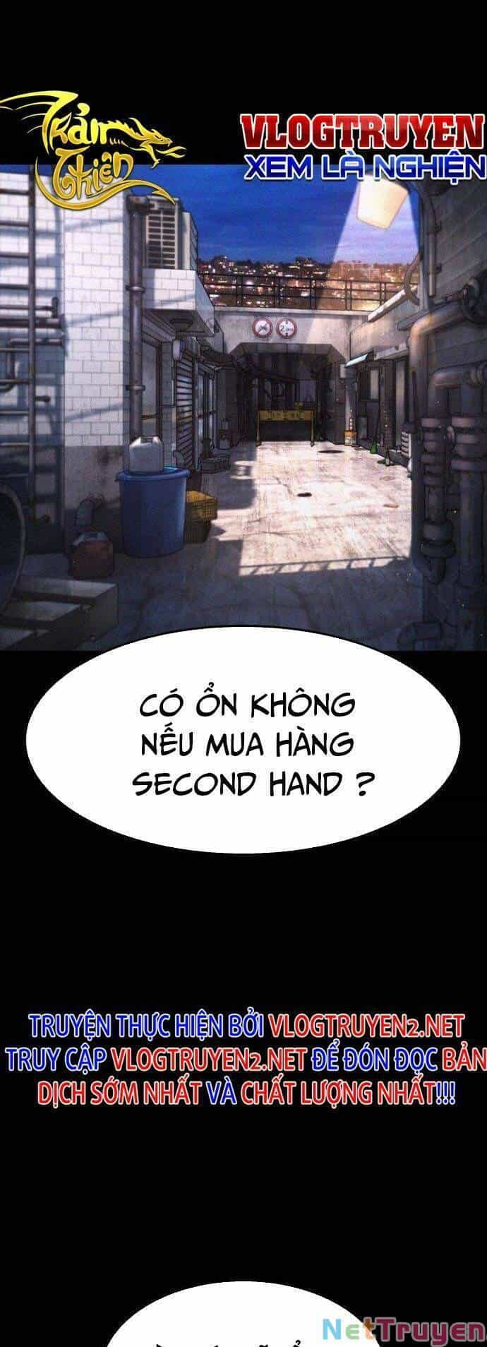 Bố Vạn Năng - Chương 71 - ảnh 31
