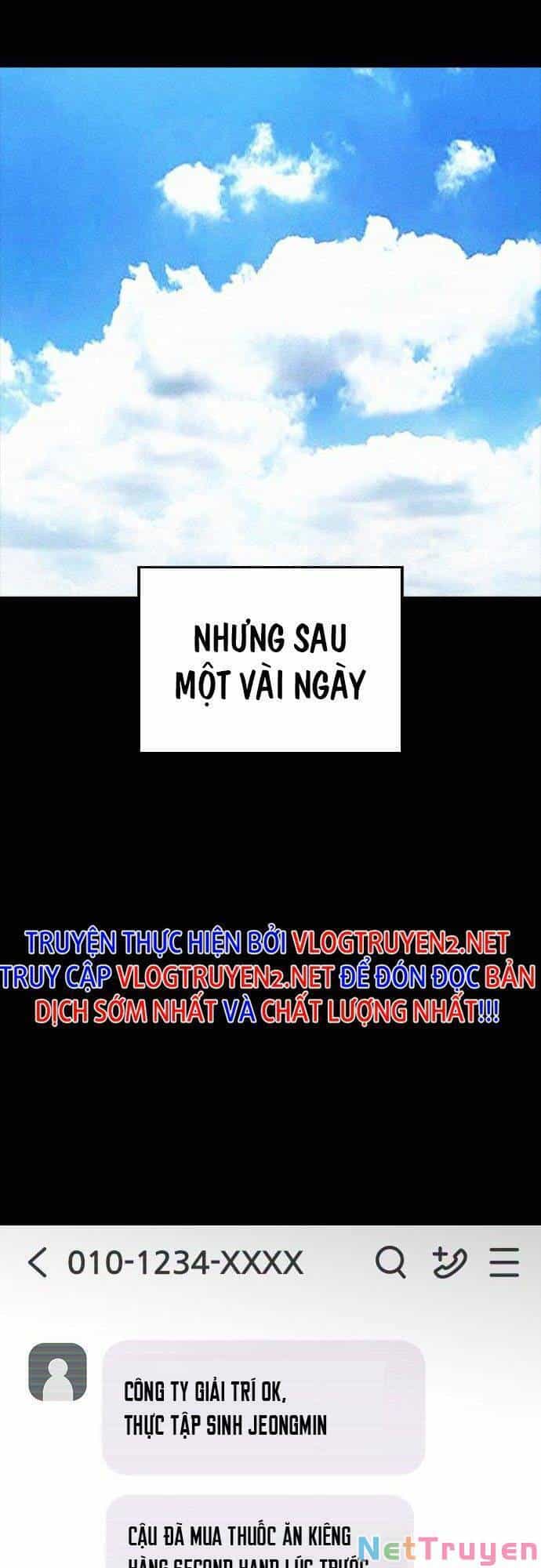 Bố Vạn Năng - Chương 71 - ảnh 34
