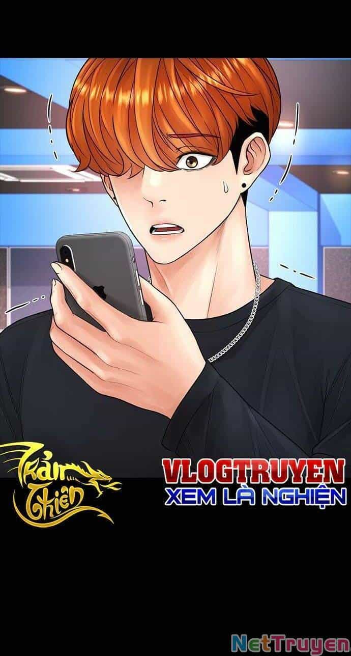 Bố Vạn Năng - Chương 71 - ảnh 36