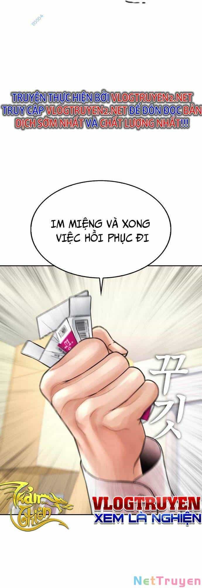 Bố Vạn Năng - Chương 71 - ảnh 44