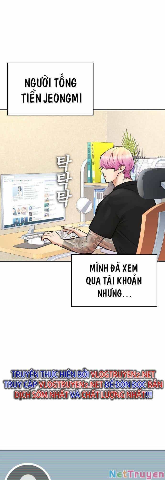 Bố Vạn Năng - Chương 71 - ảnh 48