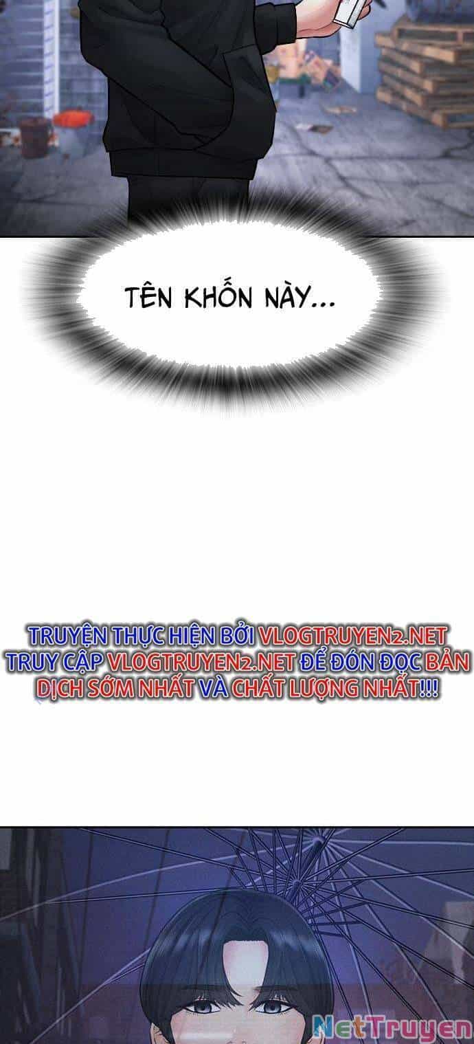 Bố Vạn Năng - Chương 71 - ảnh 54