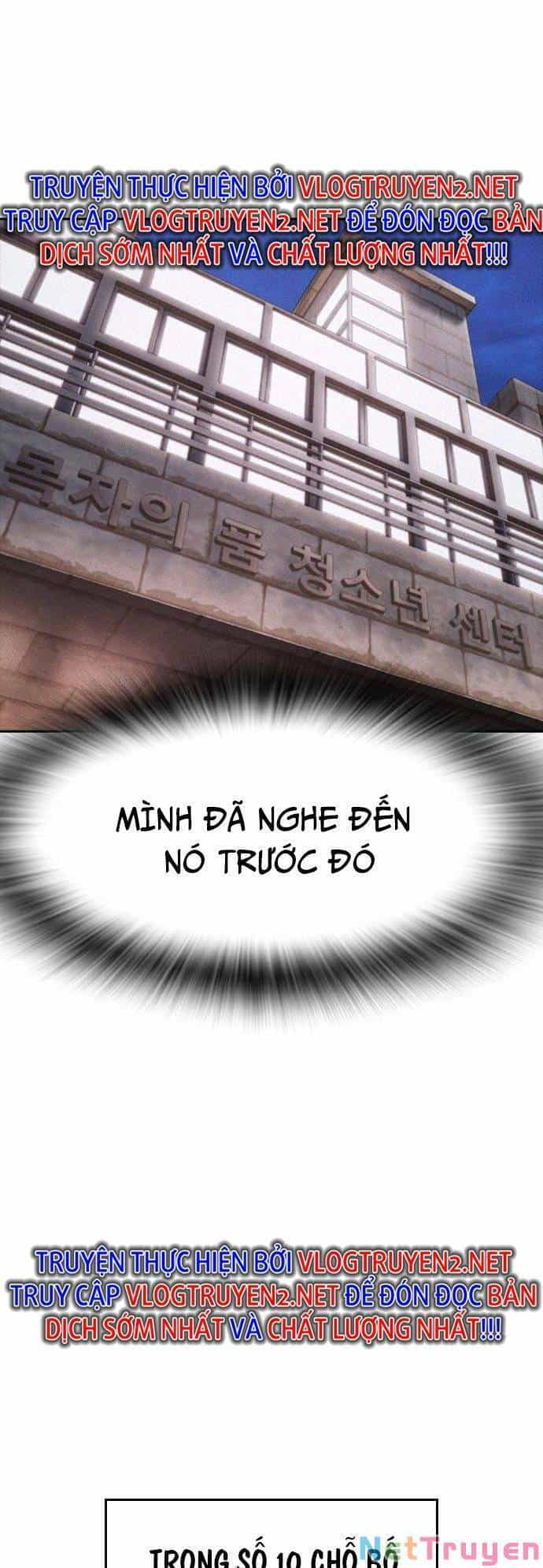 Bố Vạn Năng - Chương 71 - ảnh 63