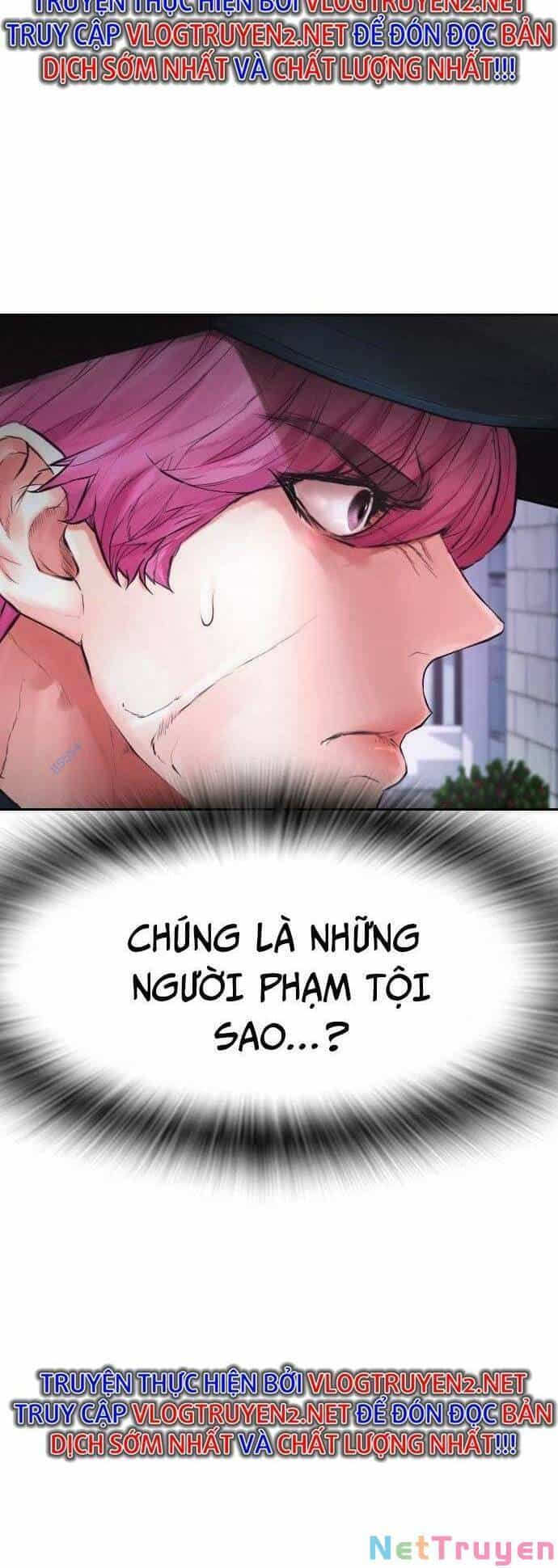 Bố Vạn Năng - Chương 71 - ảnh 67