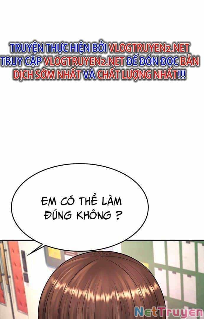 Bố Vạn Năng - Chương 71 - ảnh 78