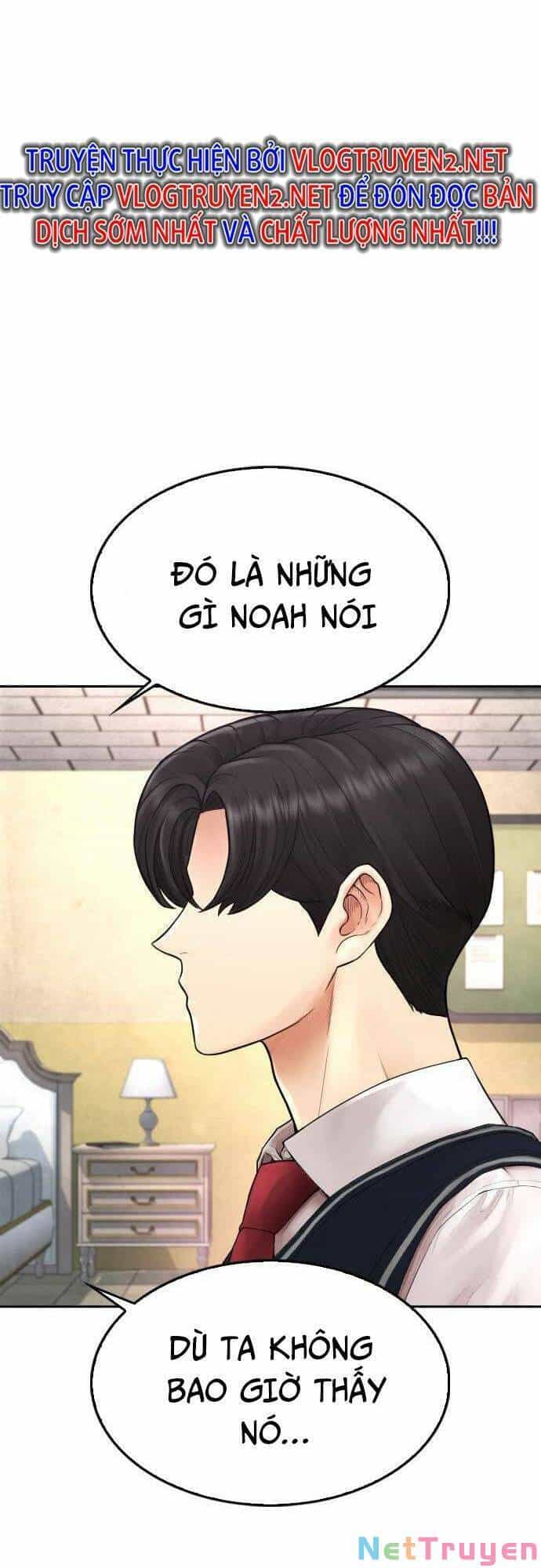 Bố Vạn Năng - Chương 71 - ảnh 86