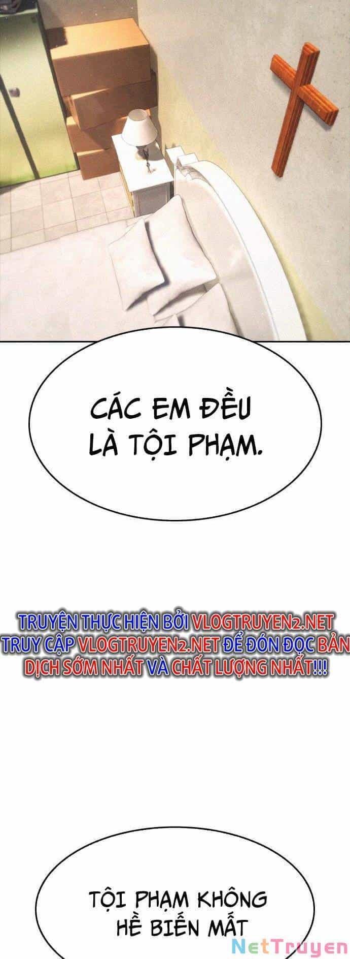Bố Vạn Năng - Chương 71 - ảnh 92